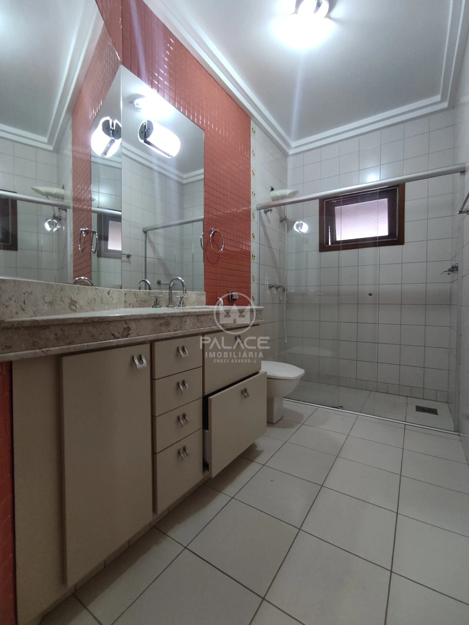 Casa Em Condomínio Para Alugar Condomínio Terras De Piracicaba Iii Piracicaba