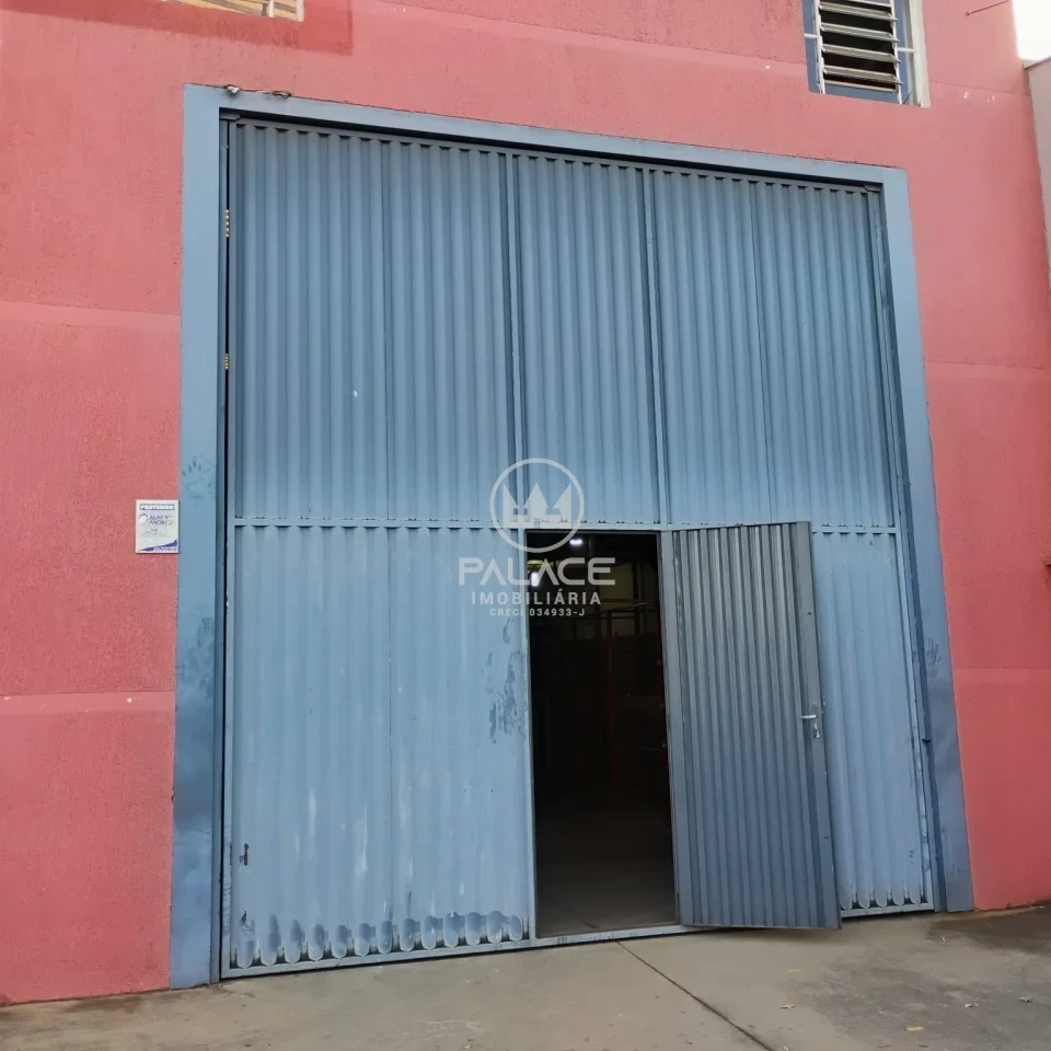 Prédio Inteiro, 175 m² - Foto 1