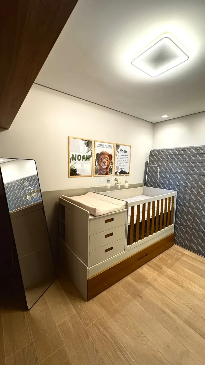 Apartamento, 2 quartos, 140 m² - Foto 37