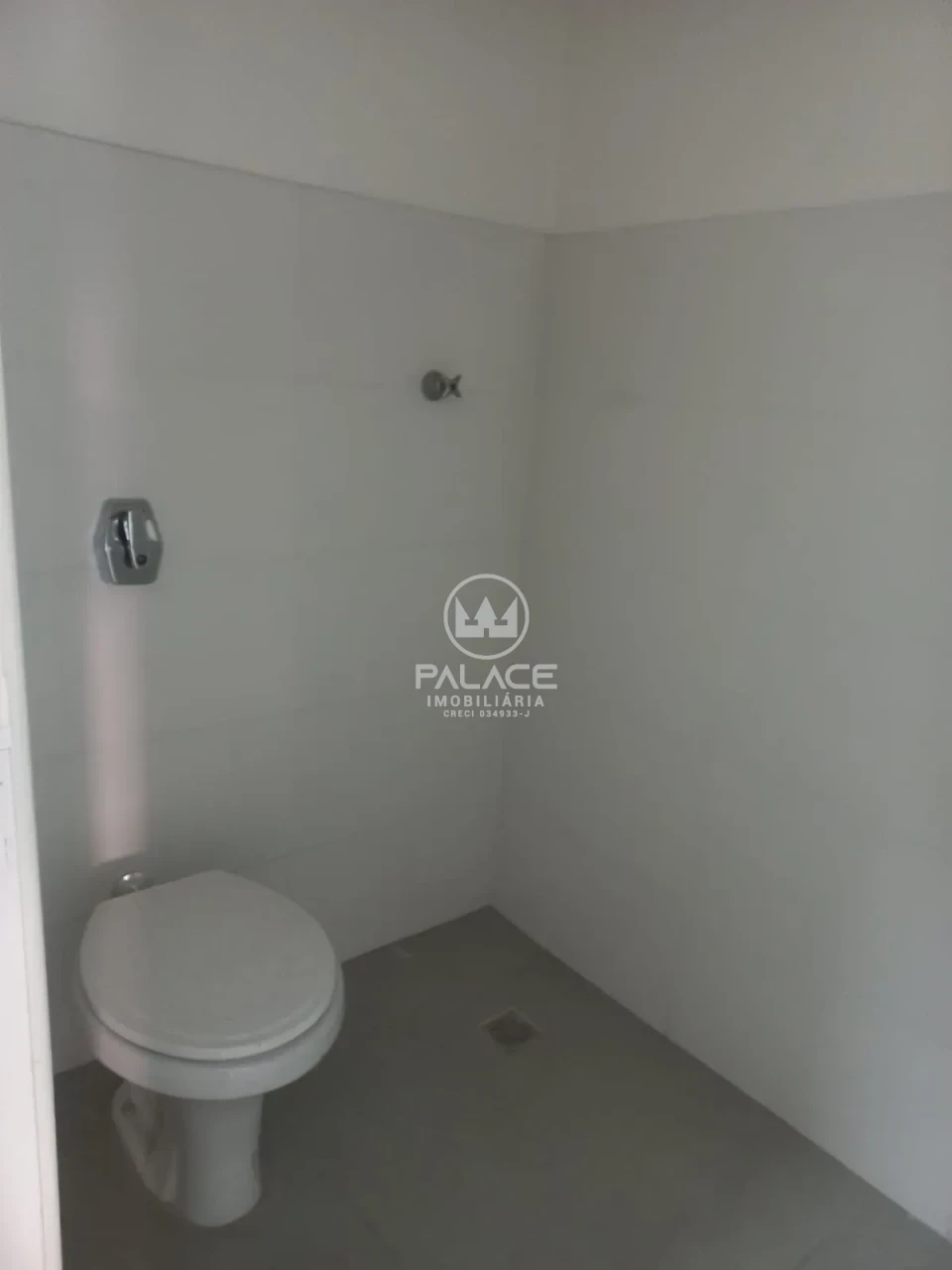 Comercial Para Alugar Paulista Piracicaba
