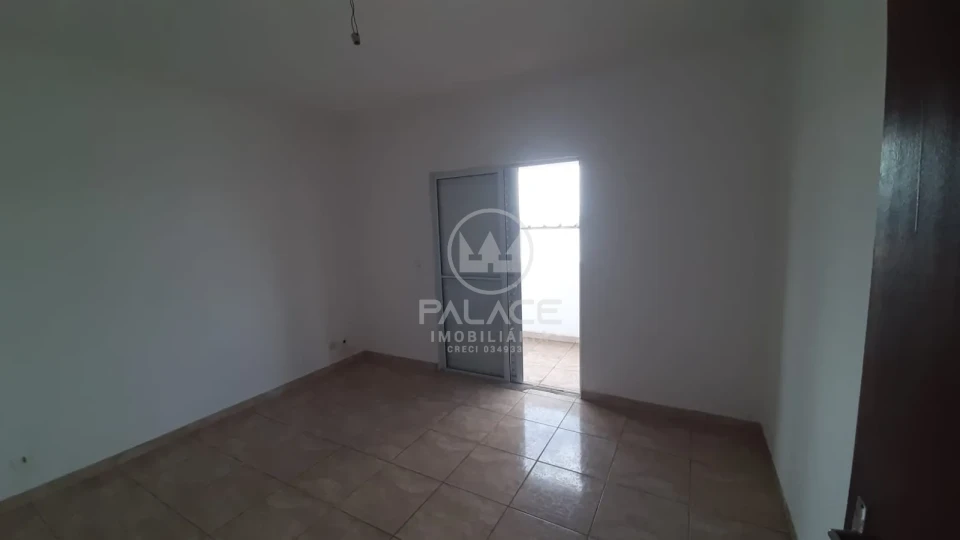 CASA PARA LOCAÇÃO COM SALÃO COMERCIAL/ MONTE REY || /  CHURRASQUEIRA / 3 QUARTOS - Foto 9