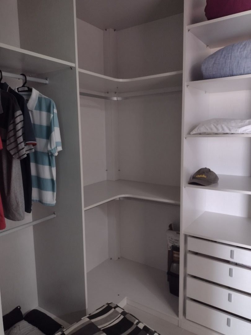 casa à venda em dois córregos, piracicaba 4 quartos 538m²