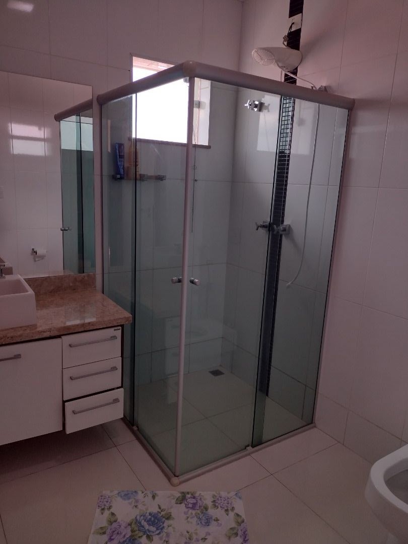 casa à venda em dois córregos, piracicaba 4 quartos 538m²