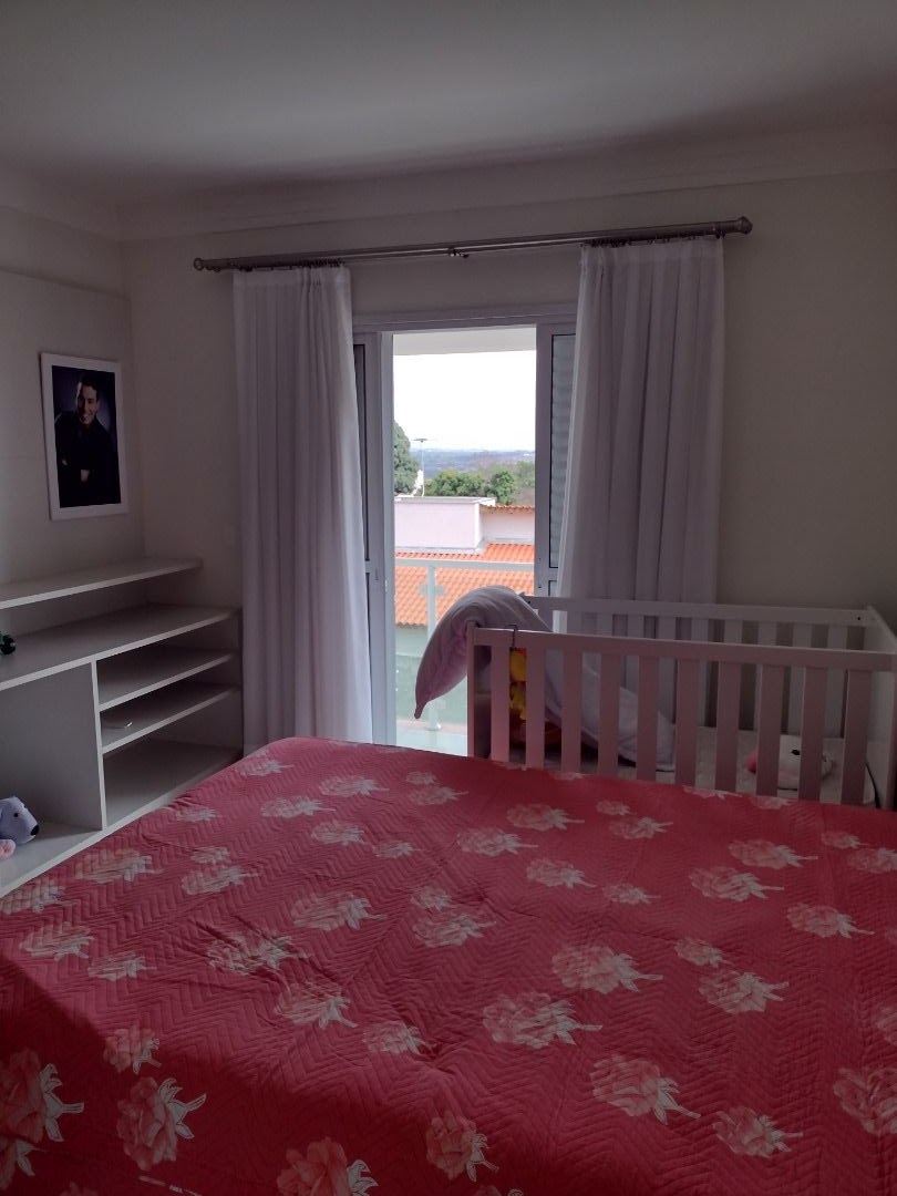 casa à venda em dois córregos, piracicaba 4 quartos 538m²