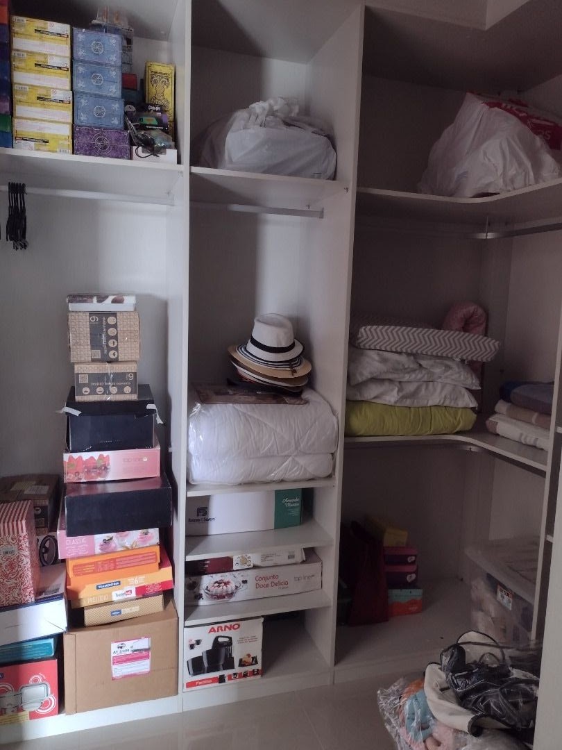 casa à venda em dois córregos, piracicaba 4 quartos 538m²