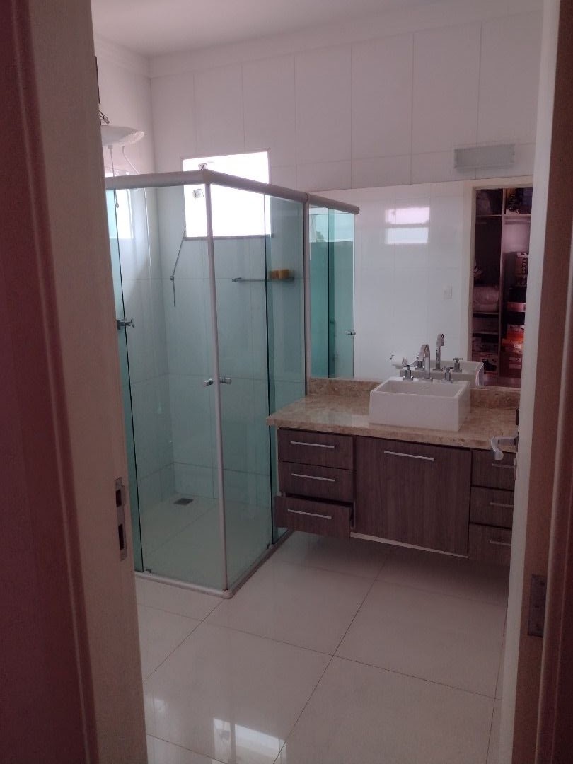 casa à venda em dois córregos, piracicaba 4 quartos 538m²