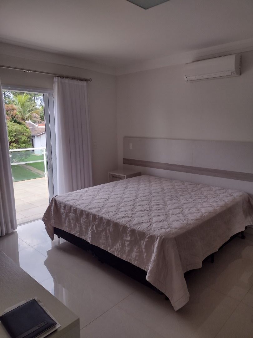 casa à venda em dois córregos, piracicaba 4 quartos 538m²