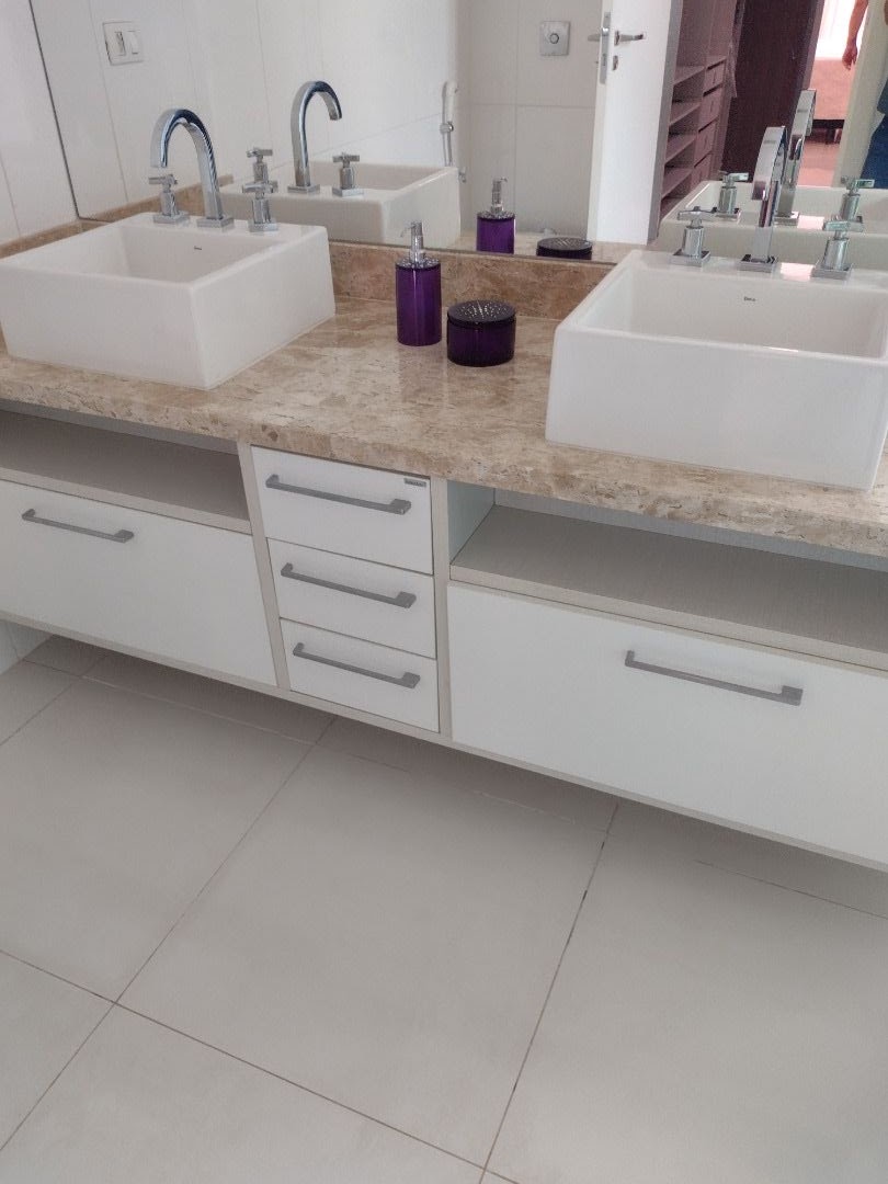 casa à venda em dois córregos, piracicaba 4 quartos 538m²