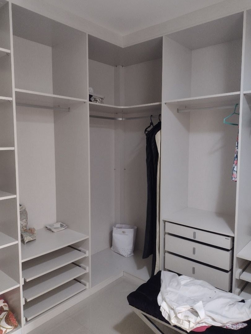 casa à venda em dois córregos, piracicaba 4 quartos 538m²