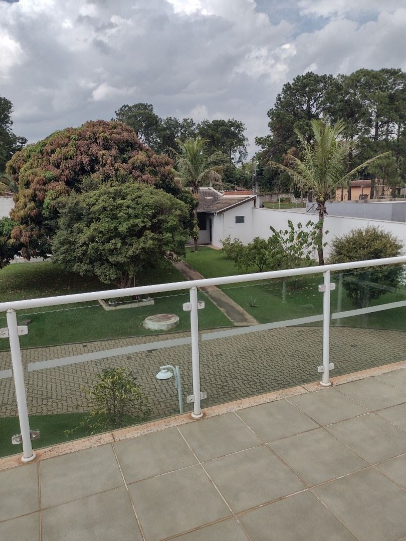 casa à venda em dois córregos, piracicaba 4 quartos 538m²