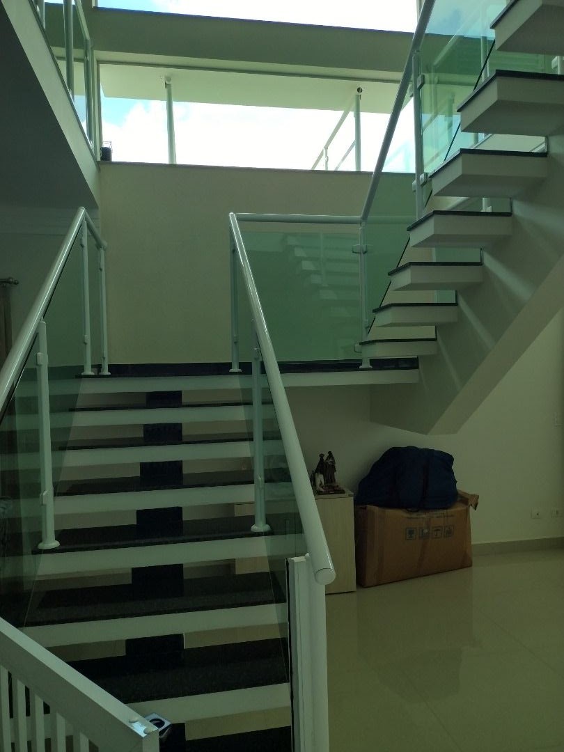 casa à venda em dois córregos, piracicaba 4 quartos 538m²