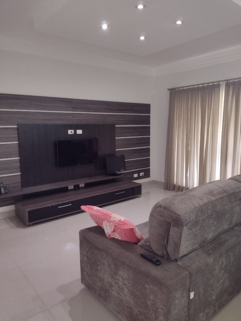 casa à venda em dois córregos, piracicaba 4 quartos 538m²