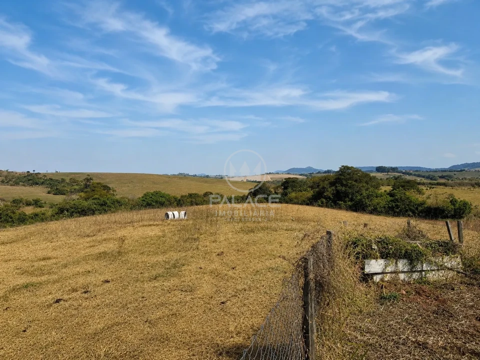 sítio à venda em pau d alhinho, piracicaba 3 quartos 21000m²
