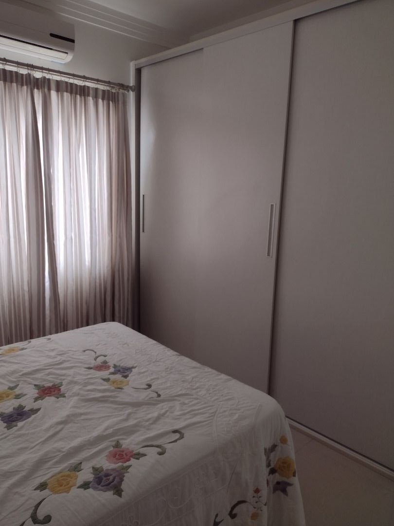 casa à venda em dois córregos, piracicaba 4 quartos 538m²