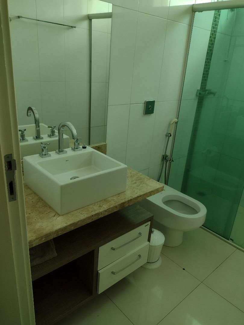 casa à venda em dois córregos, piracicaba 4 quartos 538m²