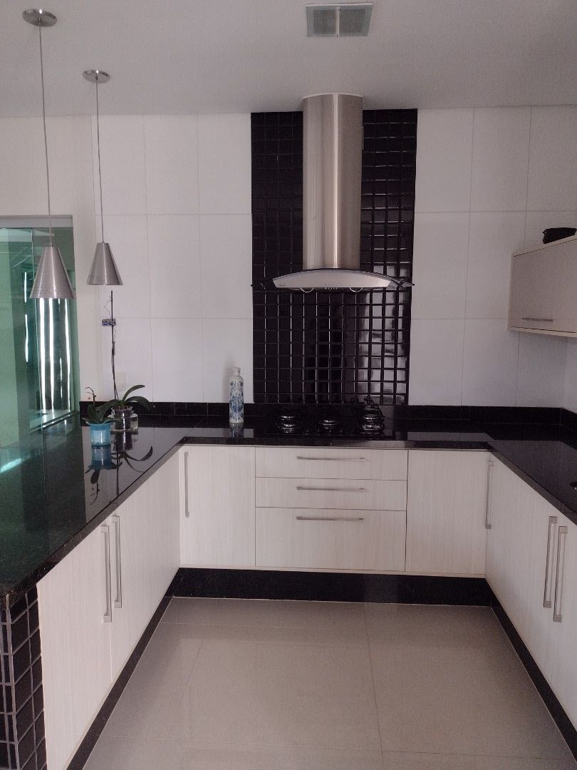 casa à venda em dois córregos, piracicaba 4 quartos 538m²