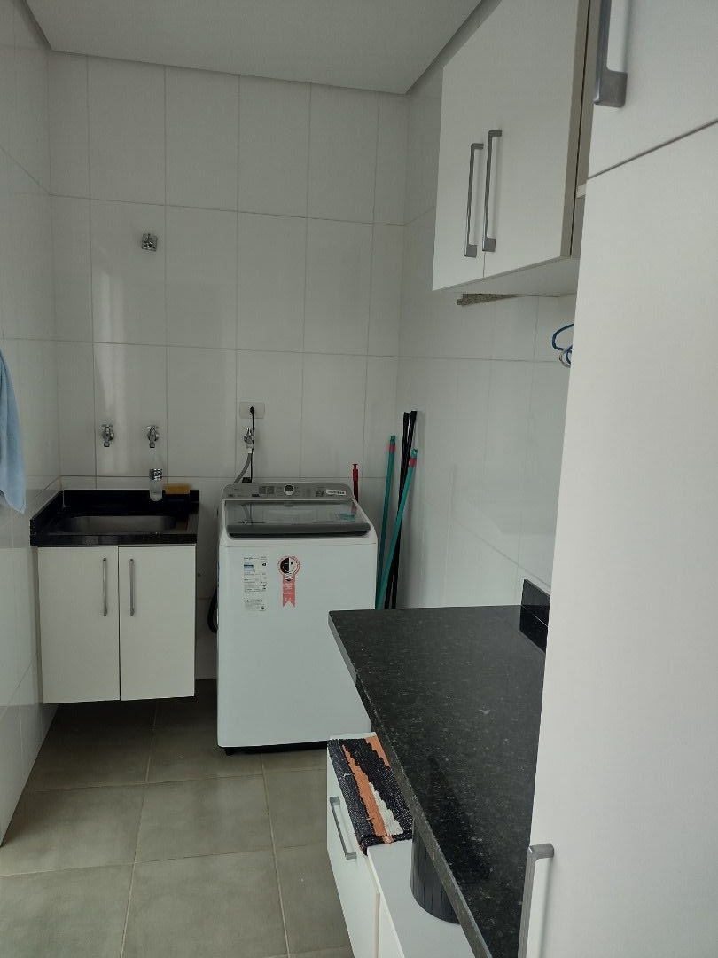 casa à venda em dois córregos, piracicaba 4 quartos 538m²