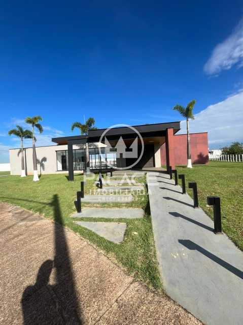 Imagens do imóveis lote à venda em água das pedras, piracicaba