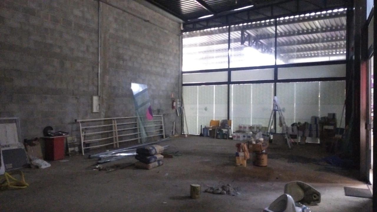 Imagens do imóveis loja para alugar em jaraguá, piracicaba 36m²