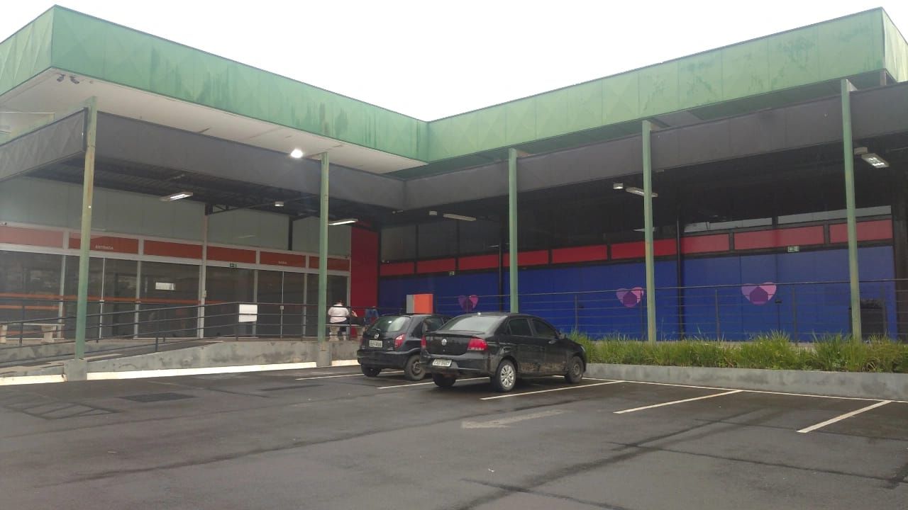 Imagens do imóveis loja para alugar em jaraguá, piracicaba 32m²