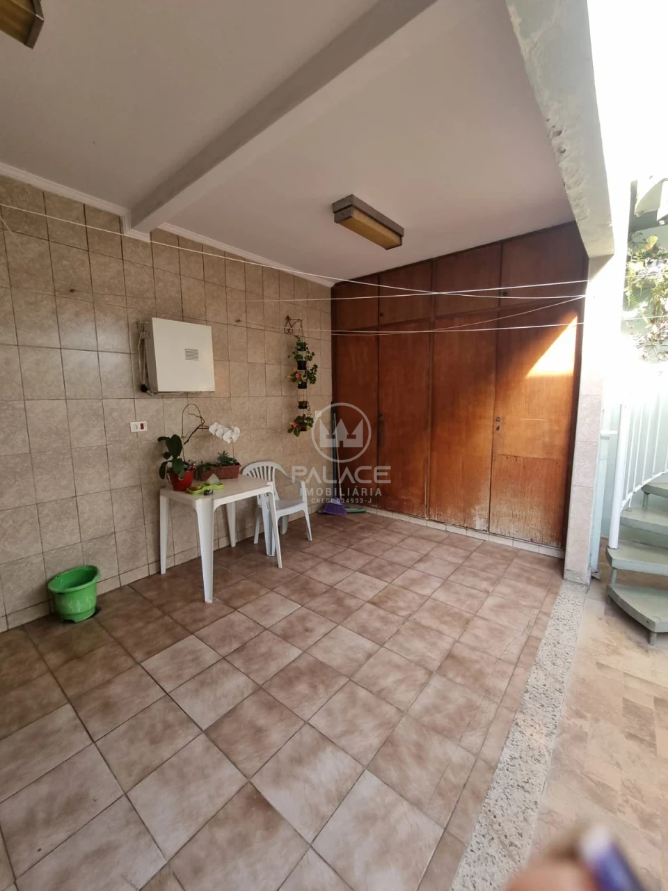 Casa À Venda Jardim Elite Piracicaba