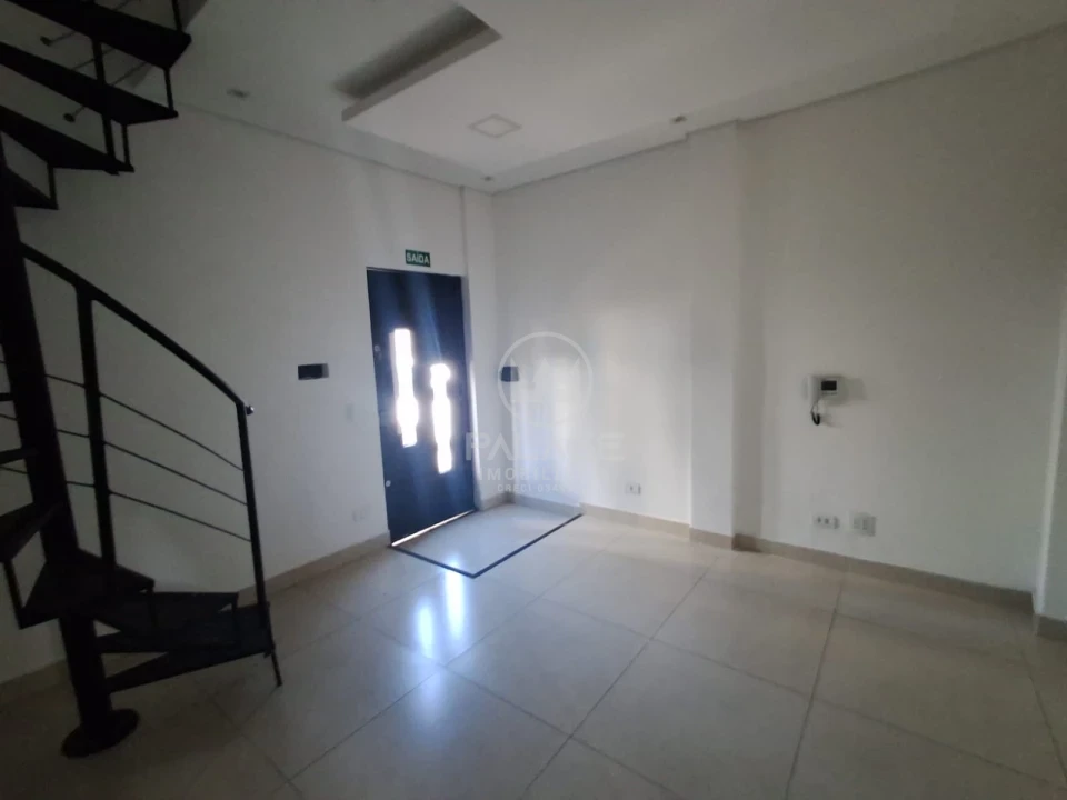 Loja à venda em Centro, Piracicaba — Portal Mundo do Imóvel