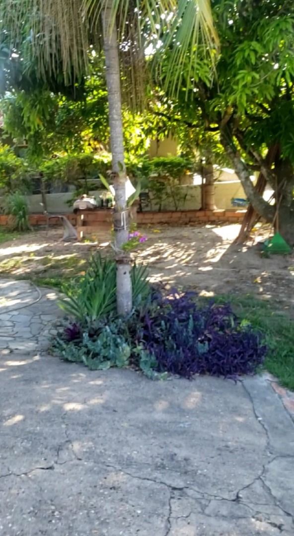 Imagens do imóveis chácara à venda em zona rural, conchas 3 quartos