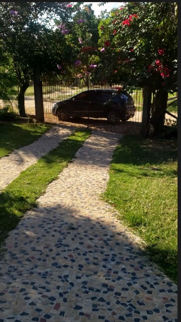 Imagens do imóveis chácara à venda em zona rural, conchas 3 quartos