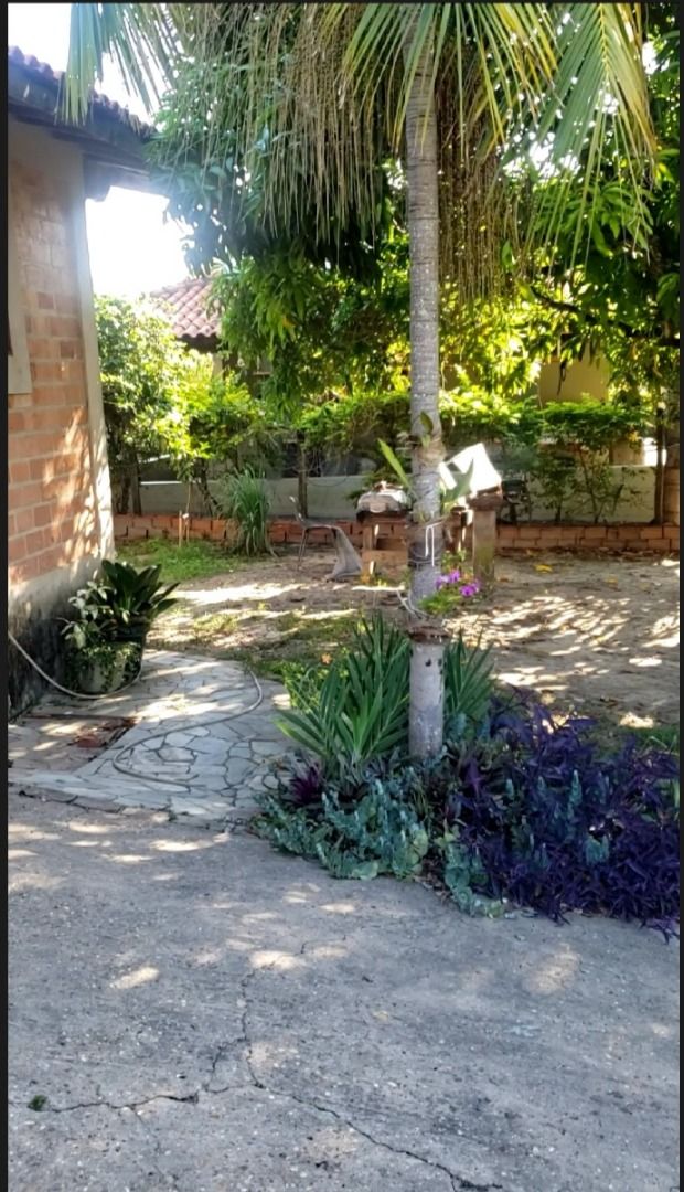 Imagens do imóveis chácara à venda em zona rural, conchas 3 quartos