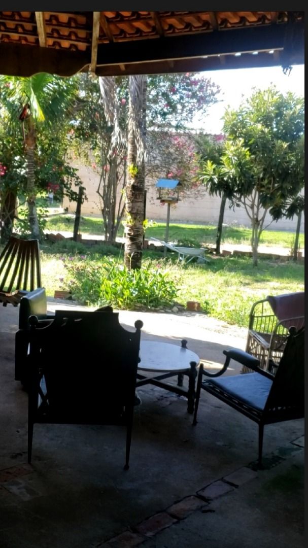 Imagens do imóveis chácara à venda em zona rural, conchas 3 quartos