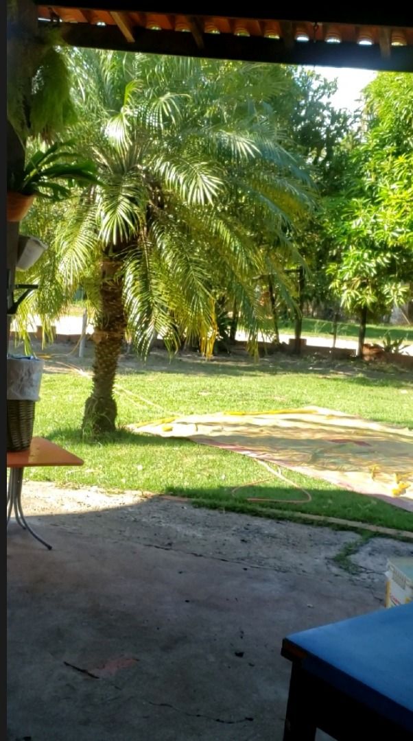 Imagens do imóveis chácara à venda em zona rural, conchas 3 quartos