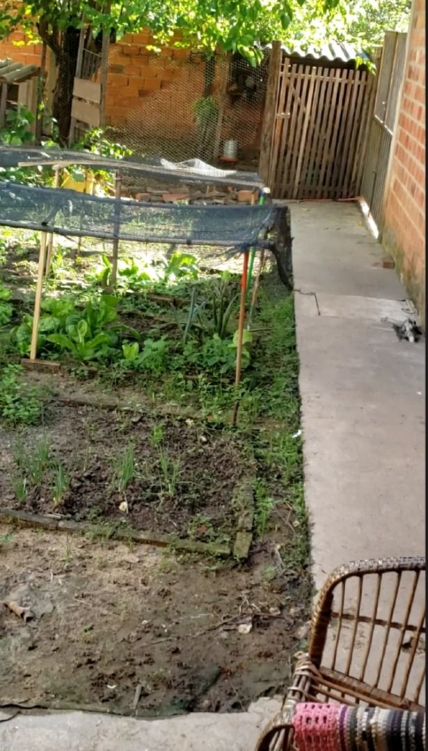 Imagens do imóveis chácara à venda em zona rural, conchas 3 quartos