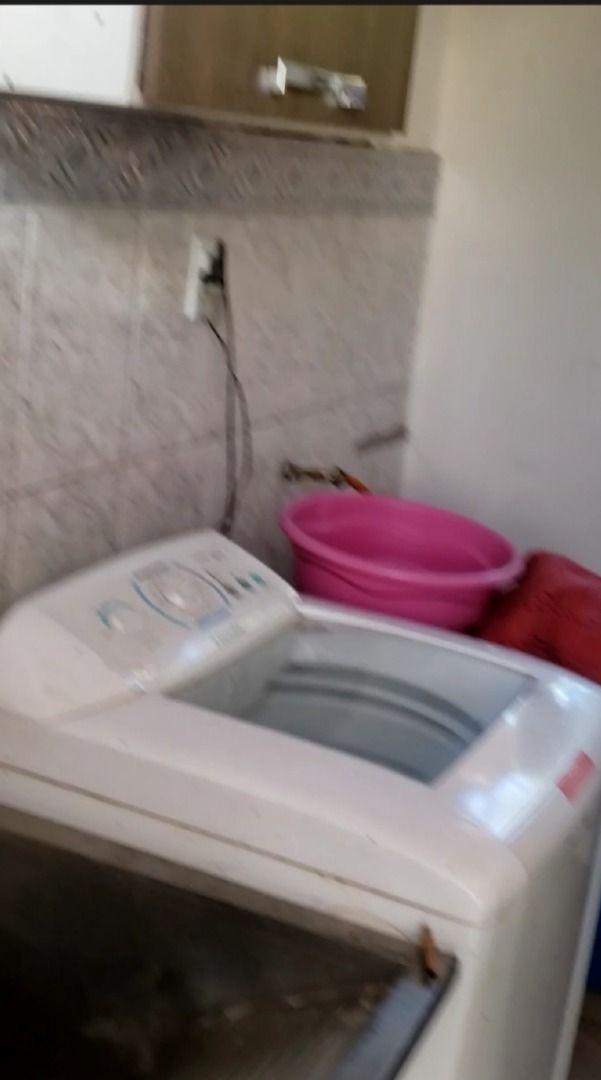 Imagens do imóveis chácara à venda em zona rural, conchas 3 quartos