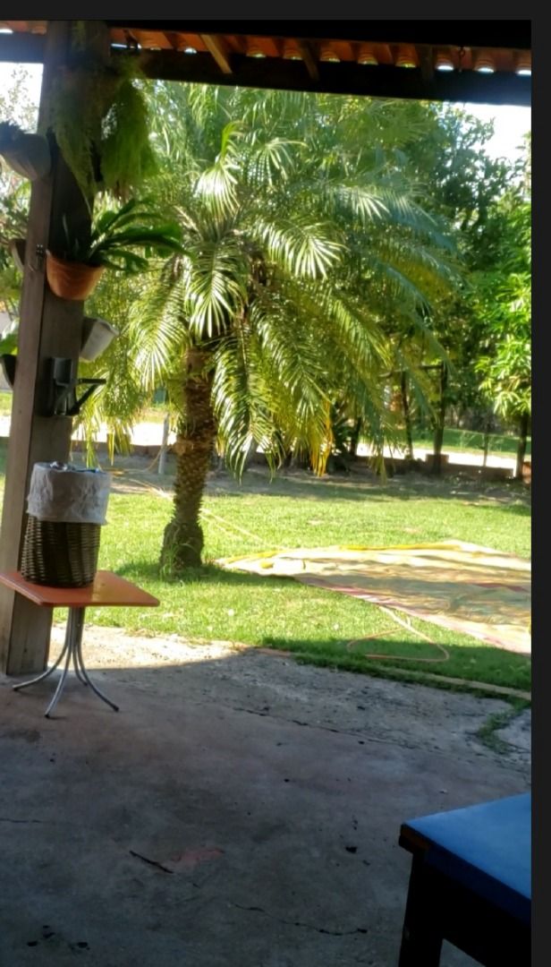 Imagens do imóveis chácara à venda em zona rural, conchas 3 quartos