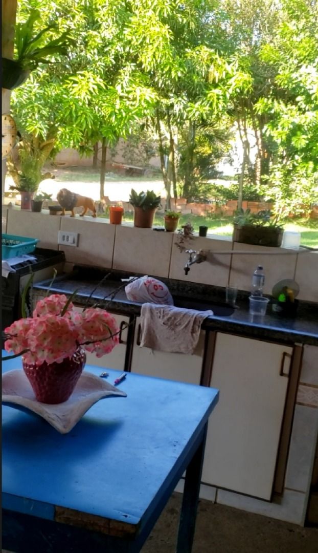 Imagens do imóveis chácara à venda em zona rural, conchas 3 quartos