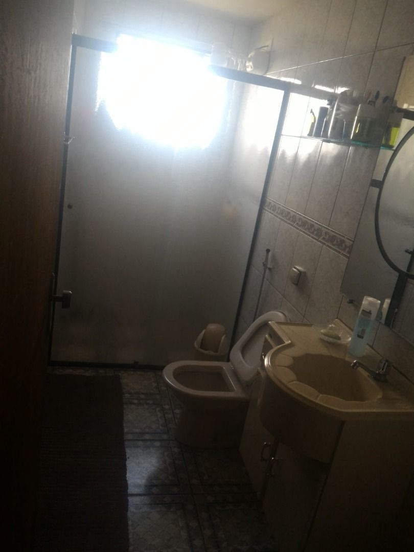 Imagens do imóveis chácara à venda em zona rural, conchas 3 quartos