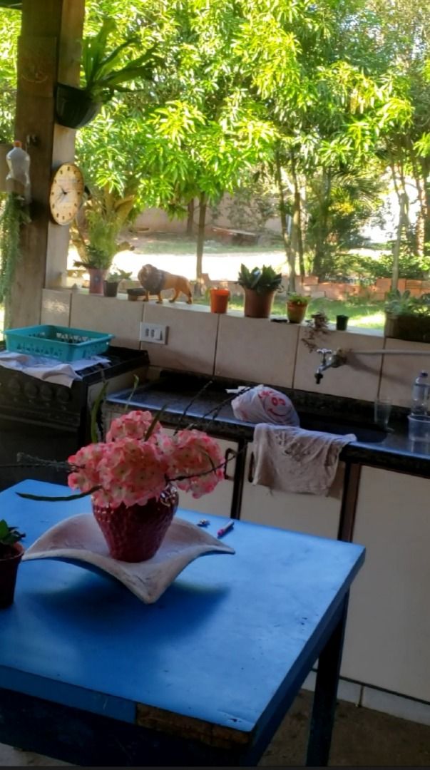 Imagens do imóveis chácara à venda em zona rural, conchas 3 quartos