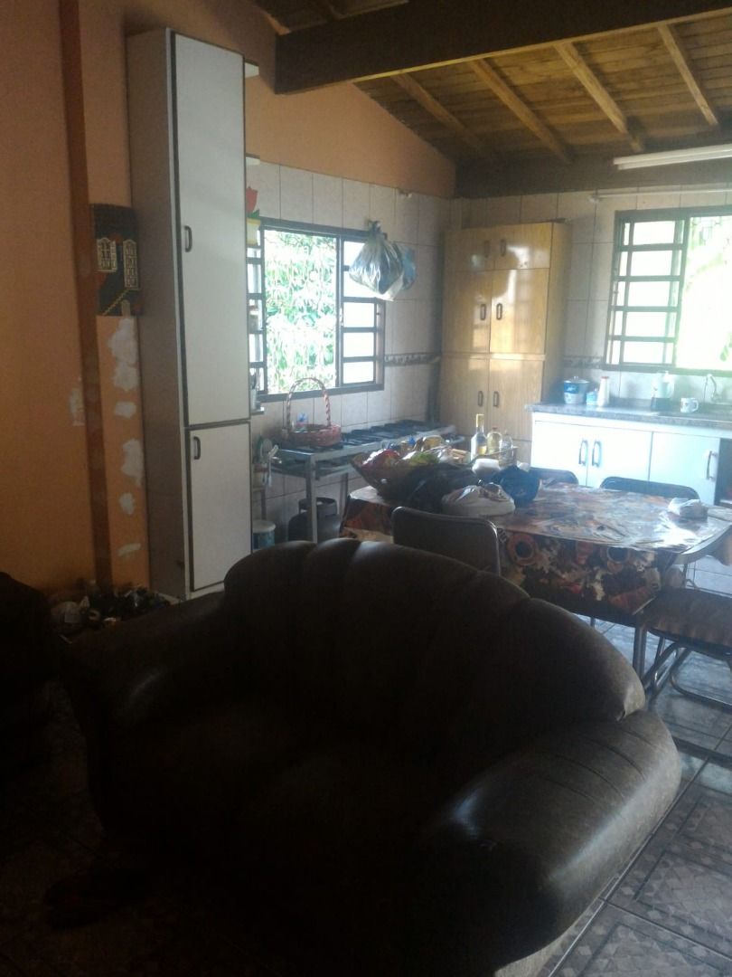 Imagens do imóveis chácara à venda em zona rural, conchas 3 quartos