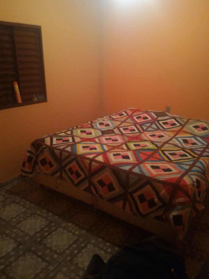 Imagens do imóveis chácara à venda em zona rural, conchas 3 quartos