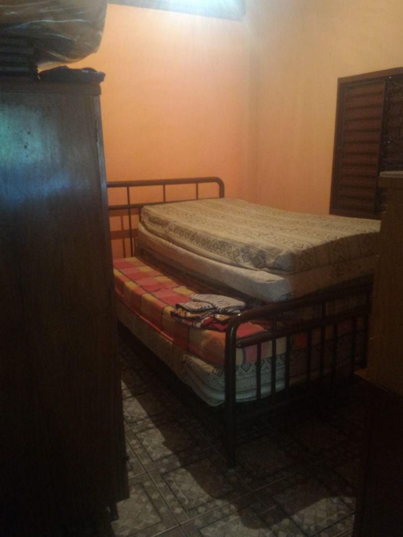 Imagens do imóveis chácara à venda em zona rural, conchas 3 quartos