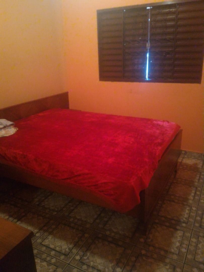 Imagens do imóveis chácara à venda em zona rural, conchas 3 quartos