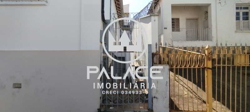 Imagens do imóveis kitnet/conjugado para alugar em jardim europa, piracicaba 25m²