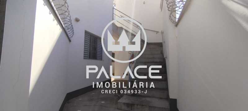 Imagens do imóveis kitnet/conjugado para alugar em jardim europa, piracicaba 25m²