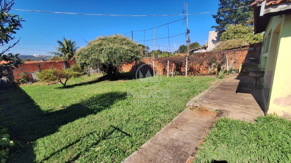 Fazenda/Sítios/Chácaras À Venda Dois Córregos Piracicaba