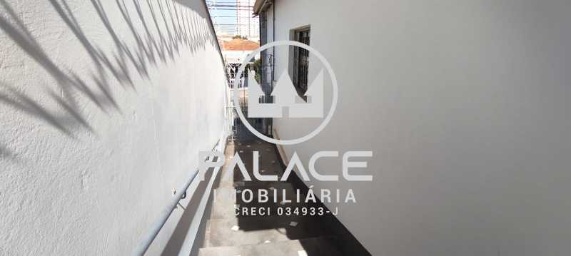 Imagens do imóveis kitnet/conjugado para alugar em jardim europa, piracicaba 25m²