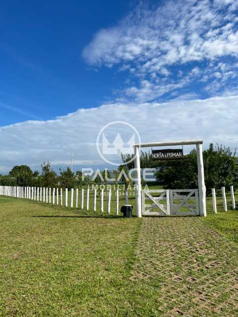 Imagens do imóveis lote à venda em água das pedras, piracicaba