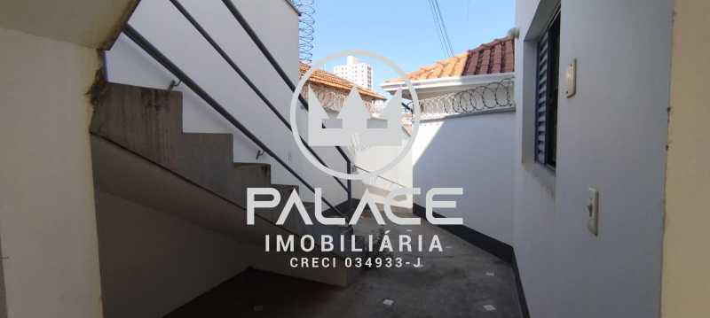 Imagens do imóveis kitnet/conjugado para alugar em jardim europa, piracicaba 25m²