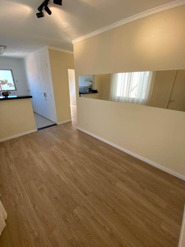 Apartamento À Venda Edificio Paladium Piracicaba - Foto 2