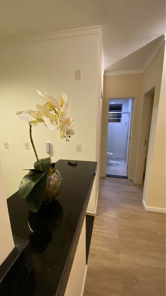 Apartamento À Venda Edificio Paladium Piracicaba - Foto 5