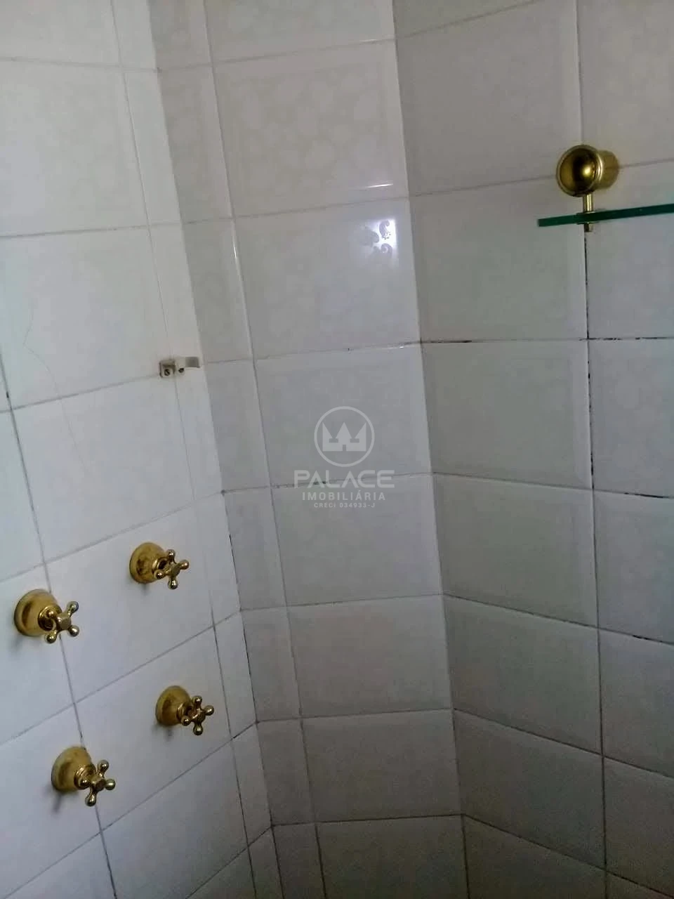 Edificio Dom Pedro 1